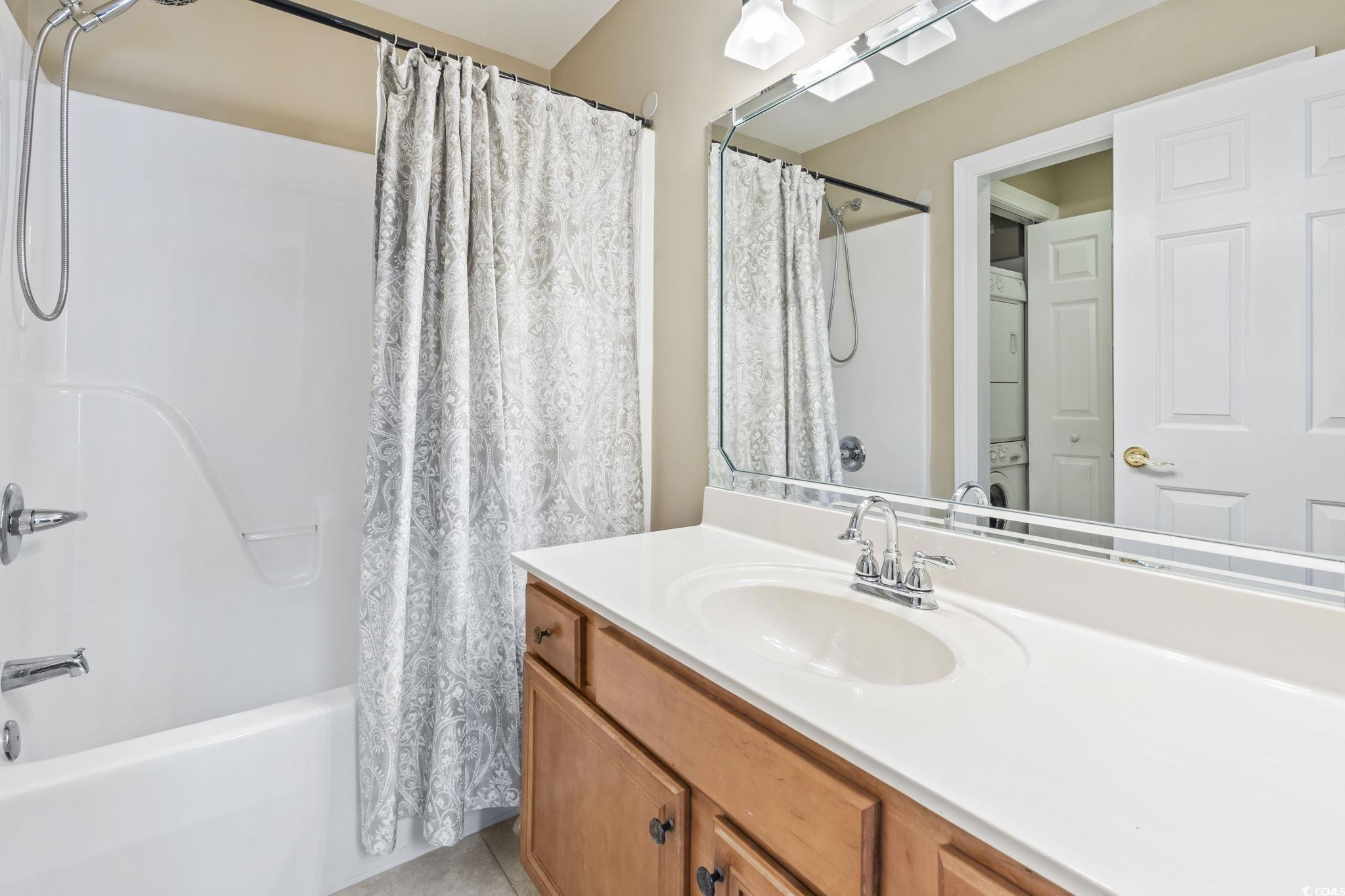 670 2nd Ave. N, North Myrtle Beach, South Carolina image 7