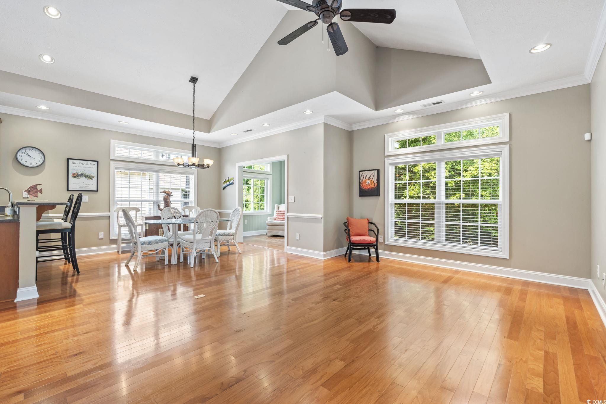 670 2nd Ave. N, North Myrtle Beach, South Carolina image 9