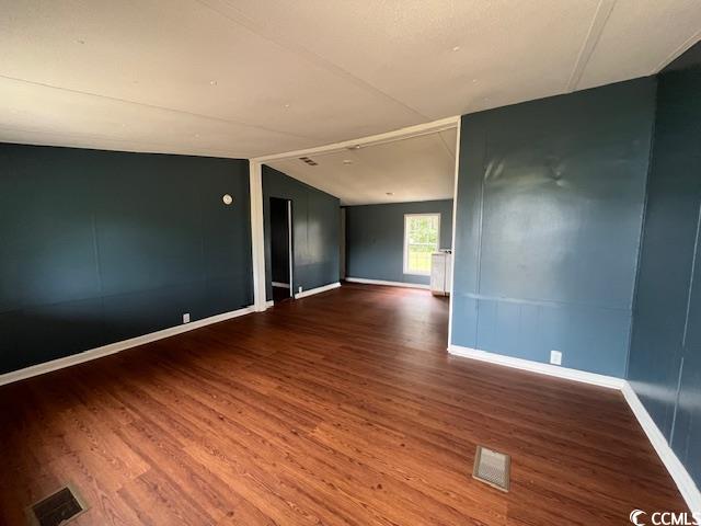 810 Kinlaw Ln., Conway, South Carolina image 13