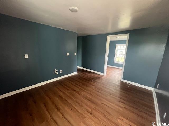 810 Kinlaw Ln., Conway, South Carolina image 14