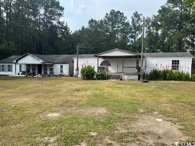 810 Kinlaw Ln., Conway, South Carolina image 15