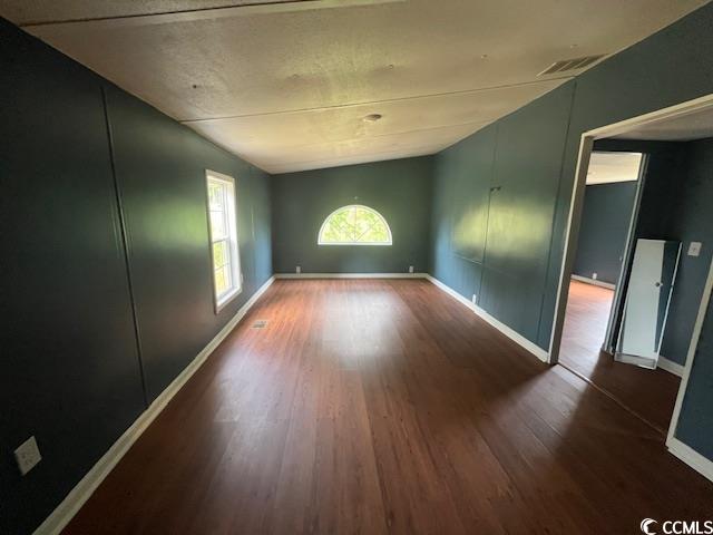 810 Kinlaw Ln., Conway, South Carolina image 17