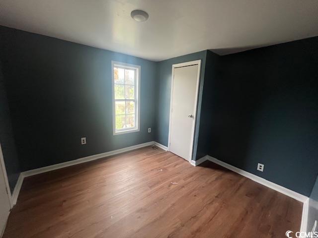 810 Kinlaw Ln., Conway, South Carolina image 18