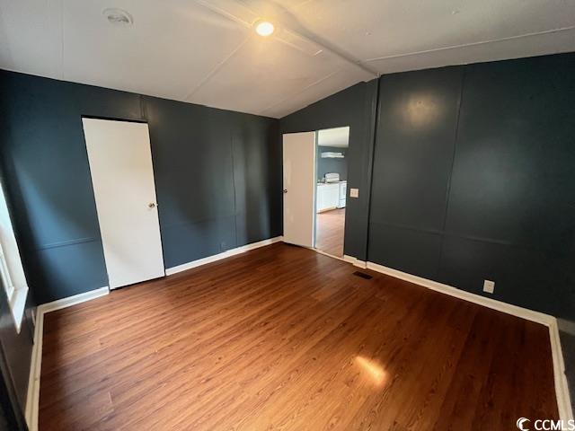 810 Kinlaw Ln., Conway, South Carolina image 19