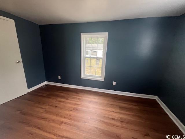 810 Kinlaw Ln., Conway, South Carolina image 23