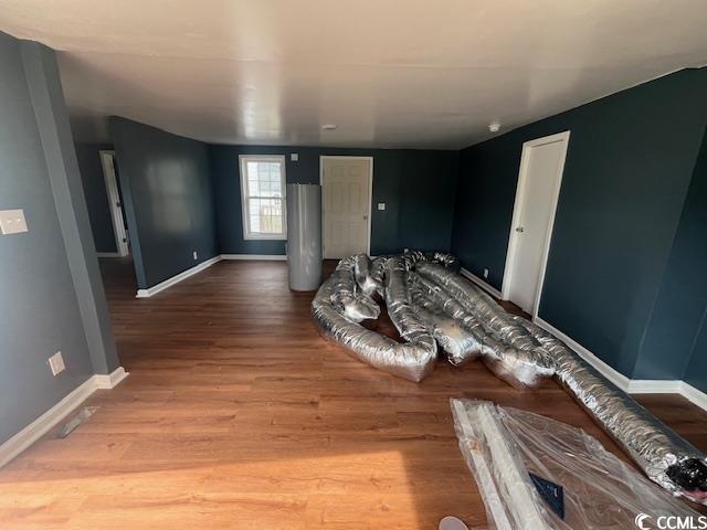 810 Kinlaw Ln., Conway, South Carolina image 27