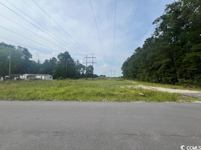 810 Kinlaw Ln., Conway, South Carolina image 30