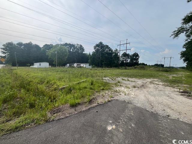 810 Kinlaw Ln., Conway, South Carolina image 31