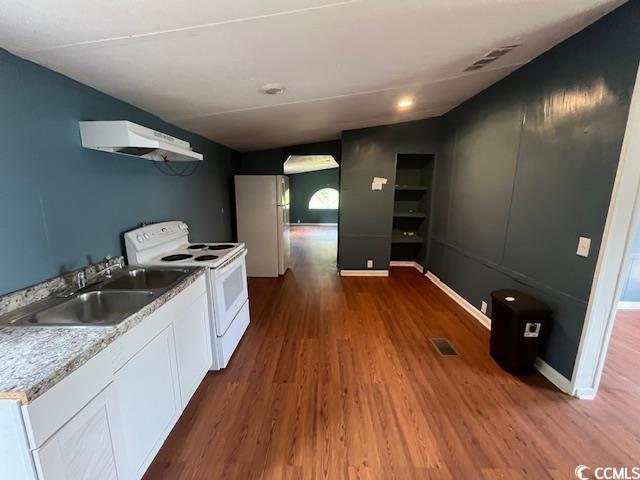 810 Kinlaw Ln., Conway, South Carolina image 4