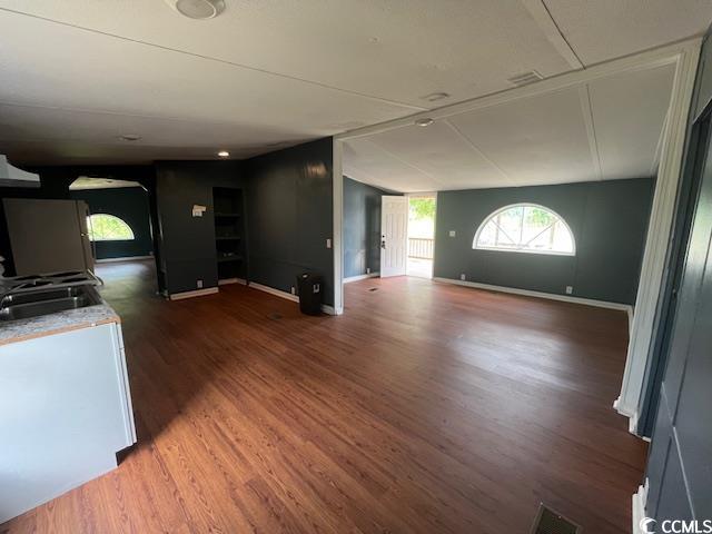 810 Kinlaw Ln., Conway, South Carolina image 6