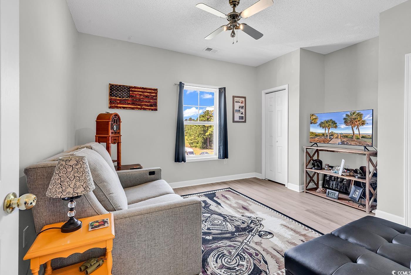 300 Kiskadee Loop #K, Conway, South Carolina image 15