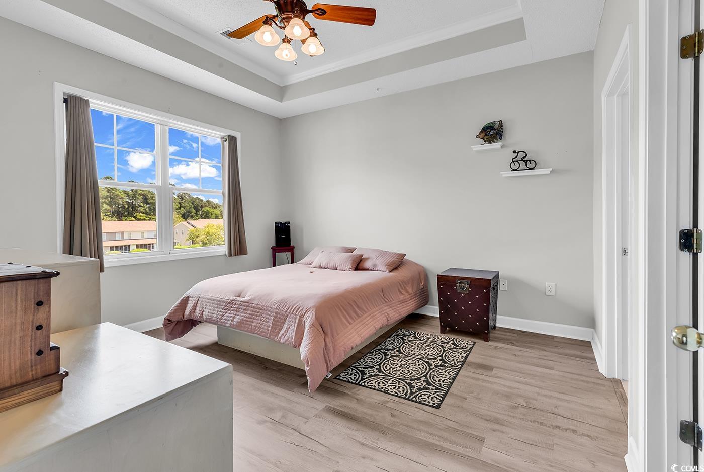 300 Kiskadee Loop #K, Conway, South Carolina image 17