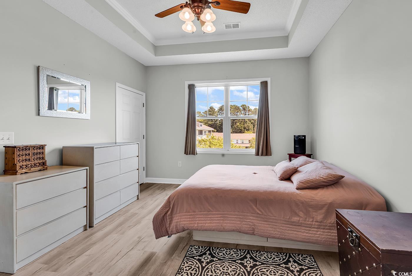 300 Kiskadee Loop #K, Conway, South Carolina image 18