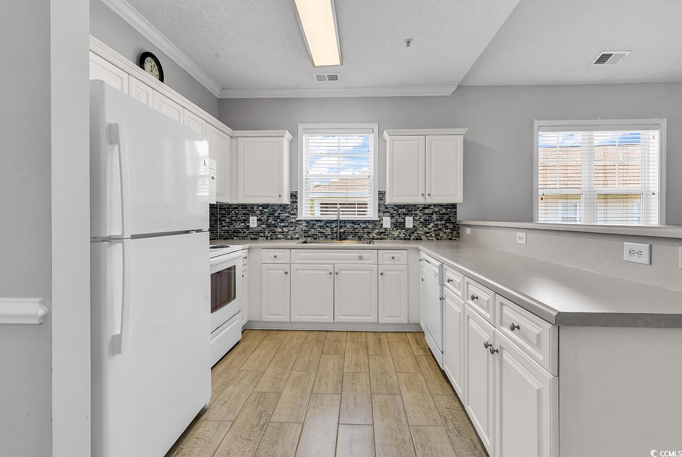 300 Kiskadee Loop #K, Conway, South Carolina image 2