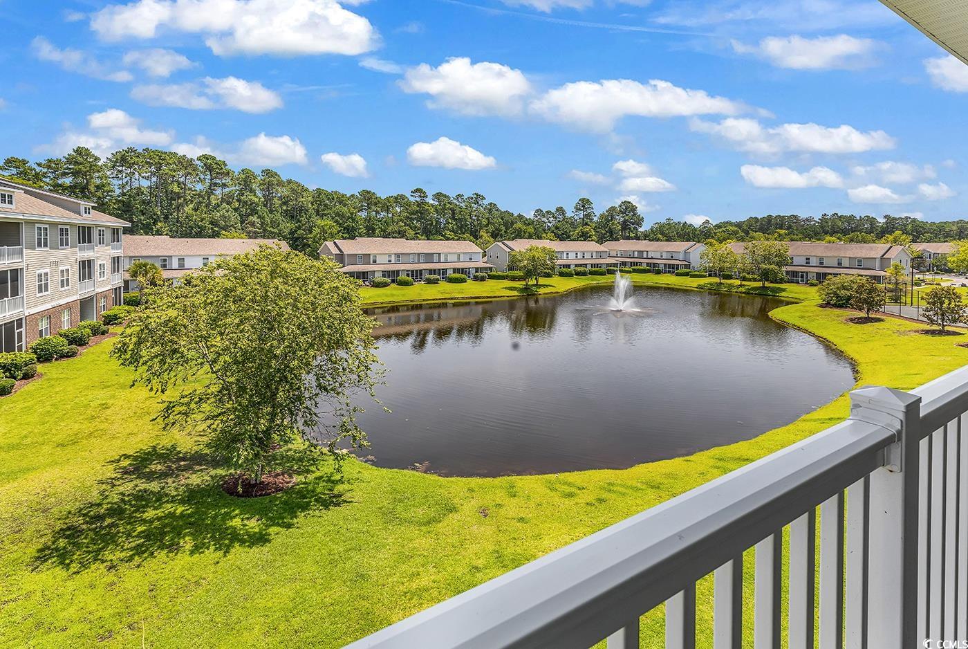 300 Kiskadee Loop #K, Conway, South Carolina image 24