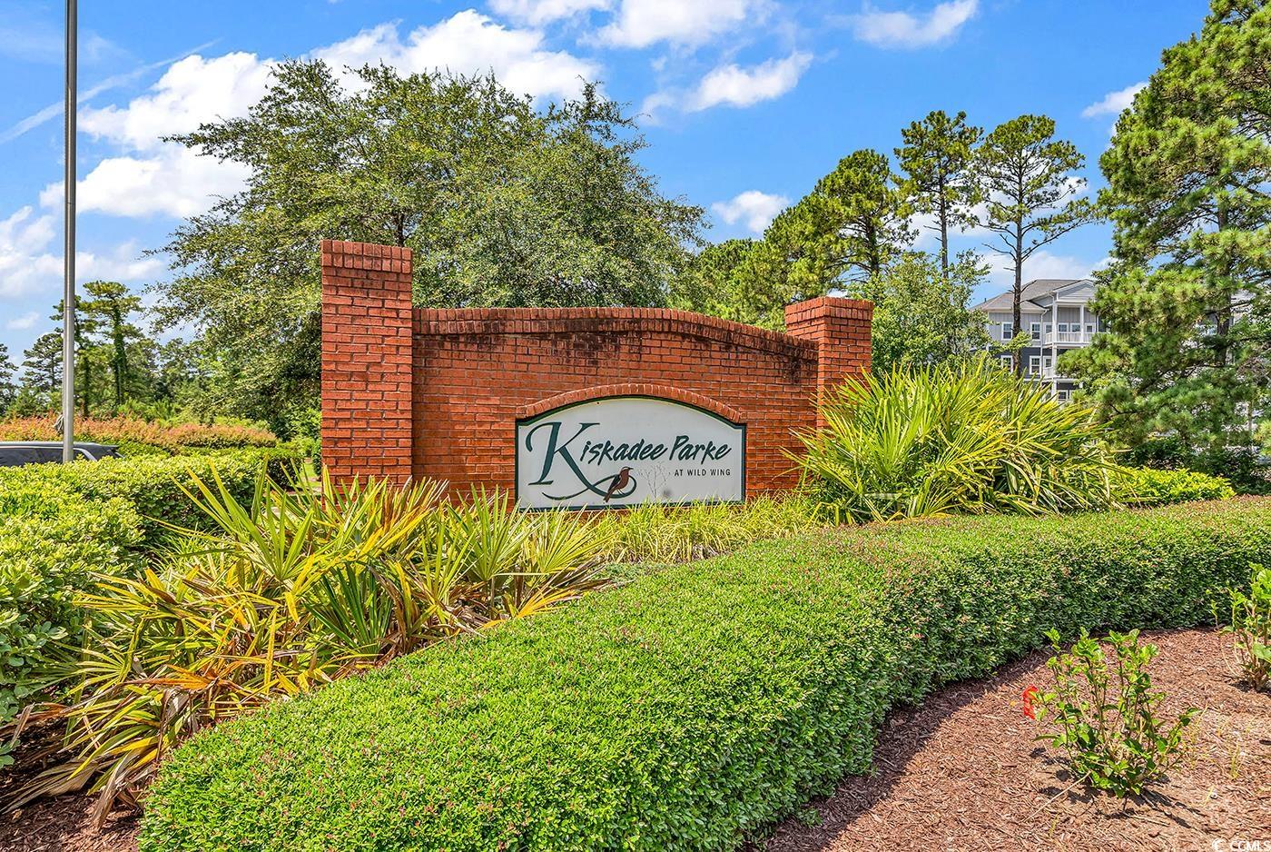 300 Kiskadee Loop #K, Conway, South Carolina image 40
