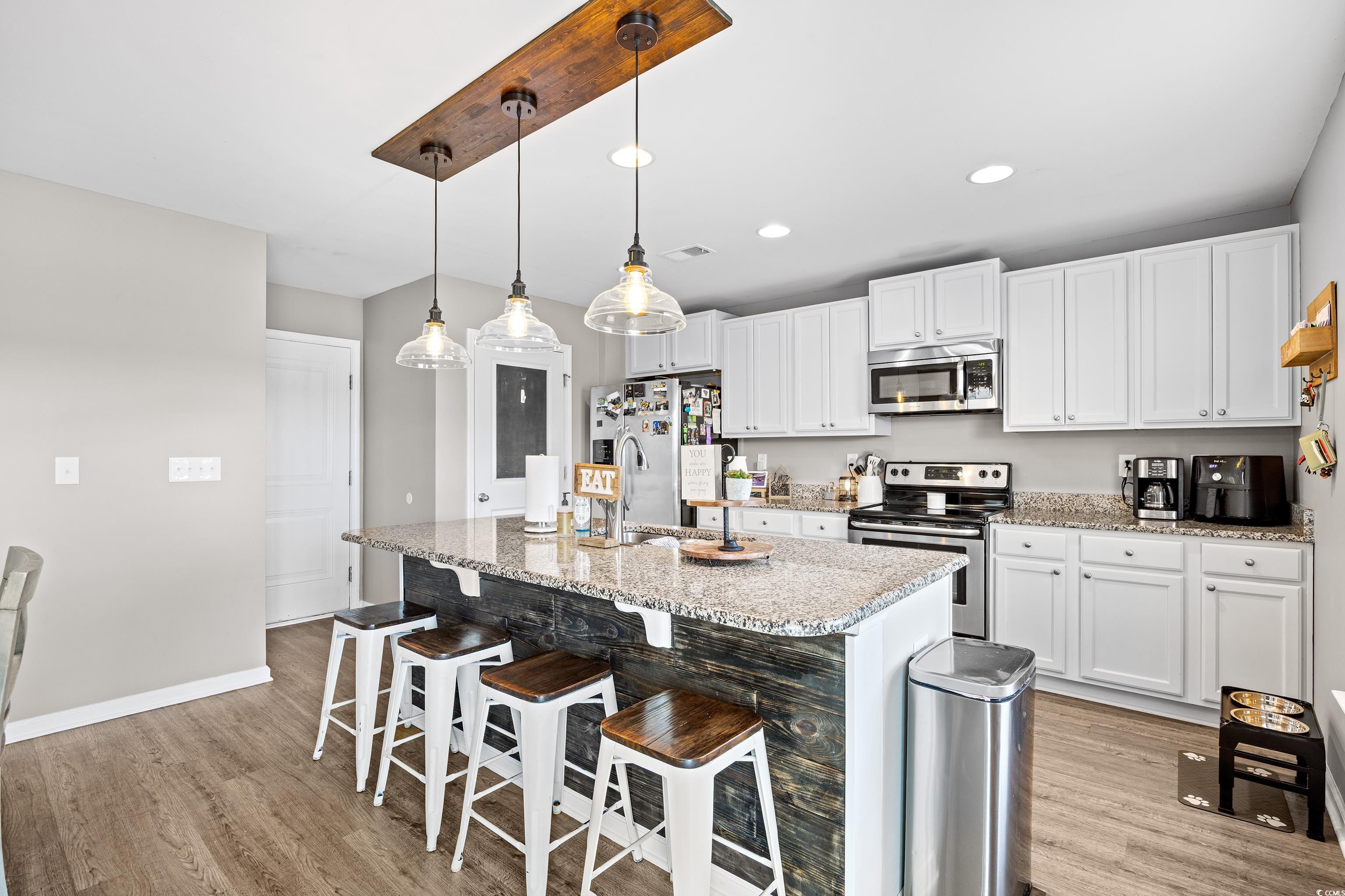 317 Truce St., Myrtle Beach, South Carolina image 11