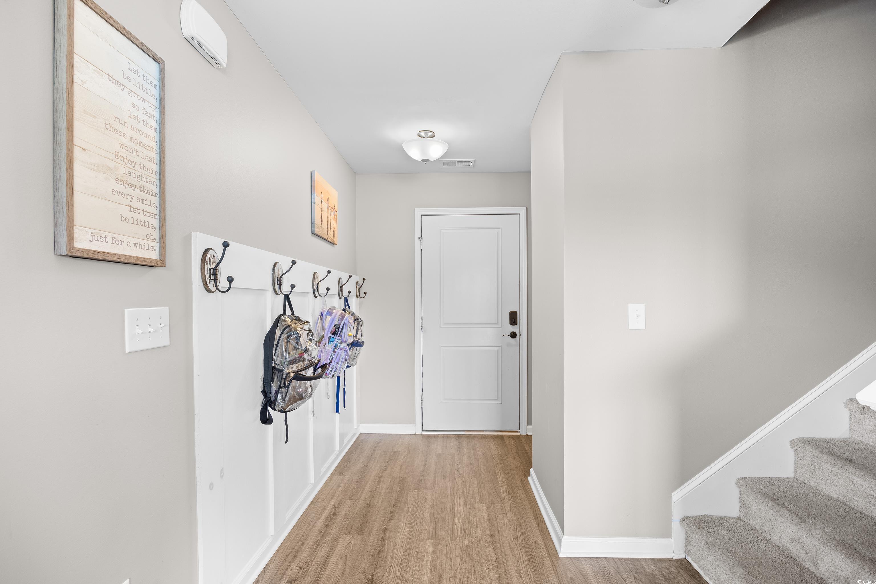 317 Truce St., Myrtle Beach, South Carolina image 17