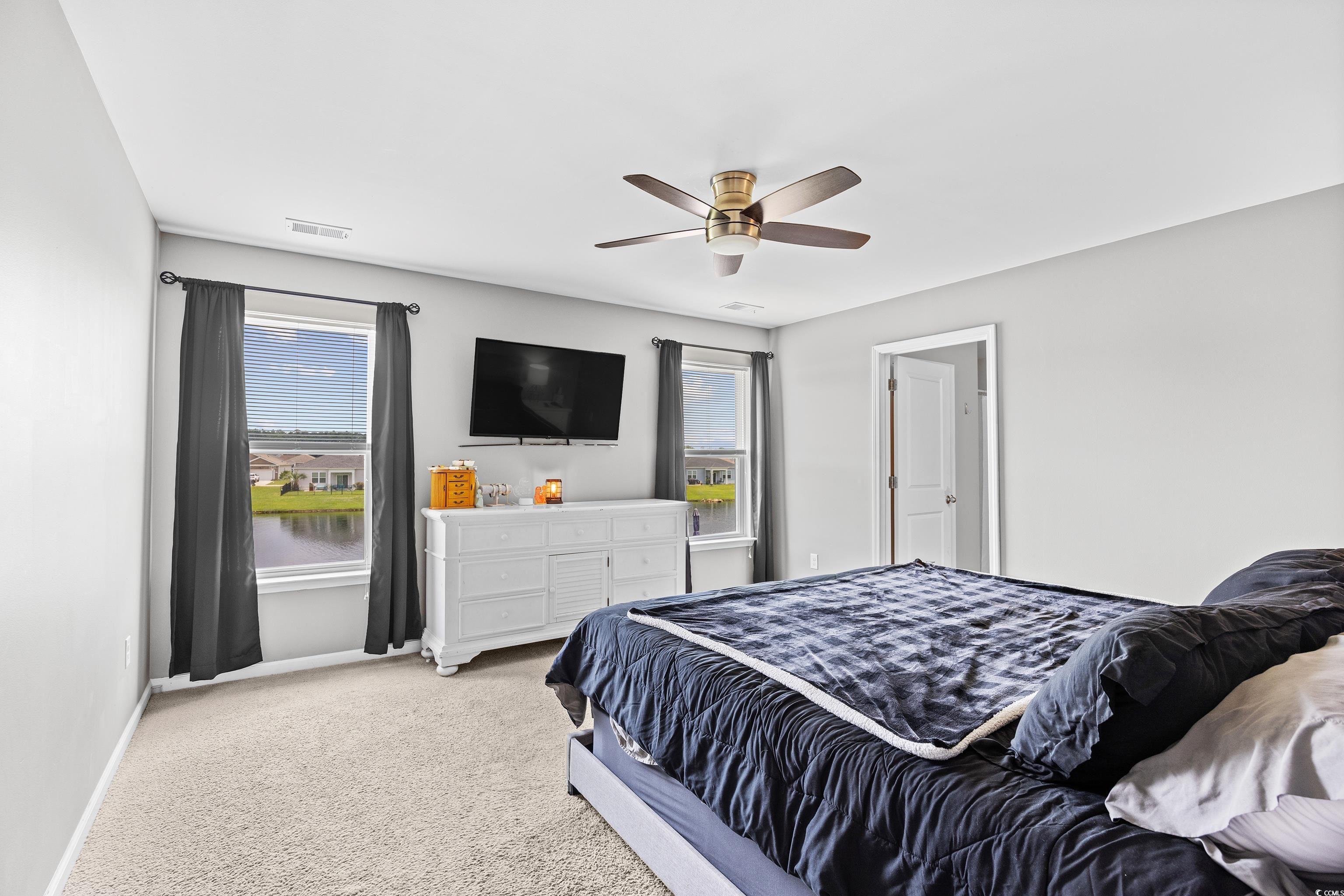 317 Truce St., Myrtle Beach, South Carolina image 18