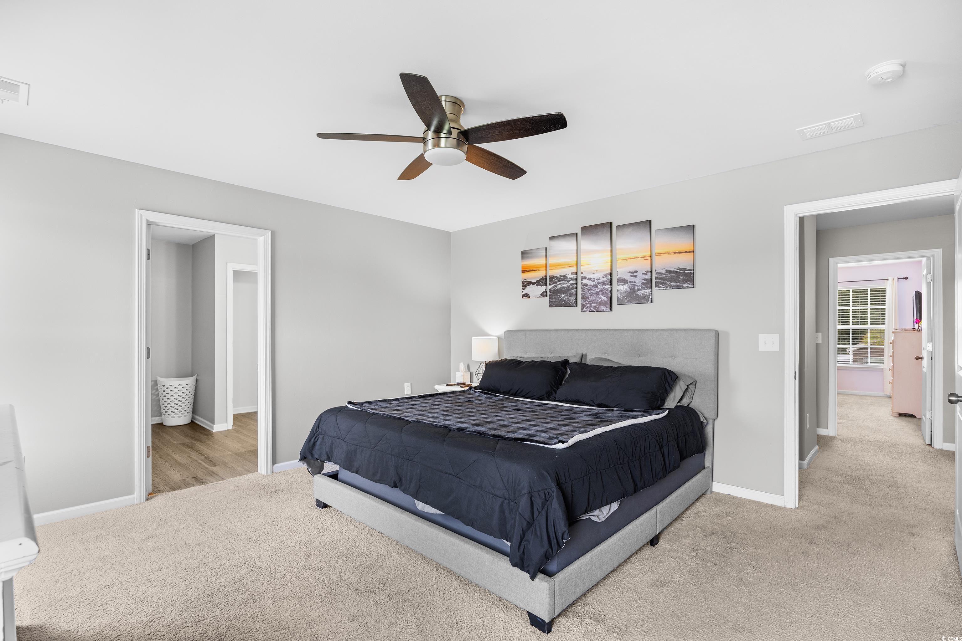 317 Truce St., Myrtle Beach, South Carolina image 19