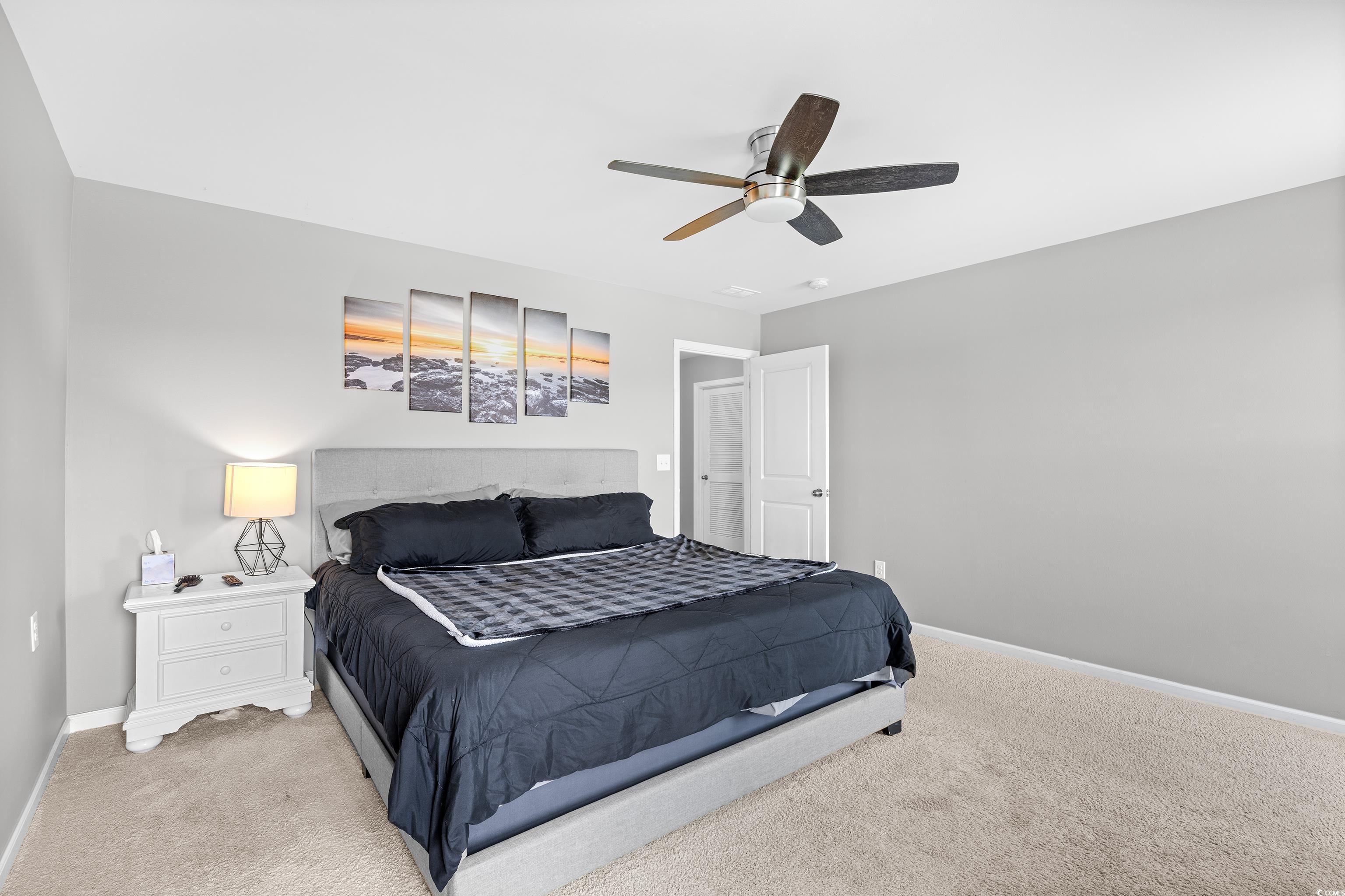 317 Truce St., Myrtle Beach, South Carolina image 20
