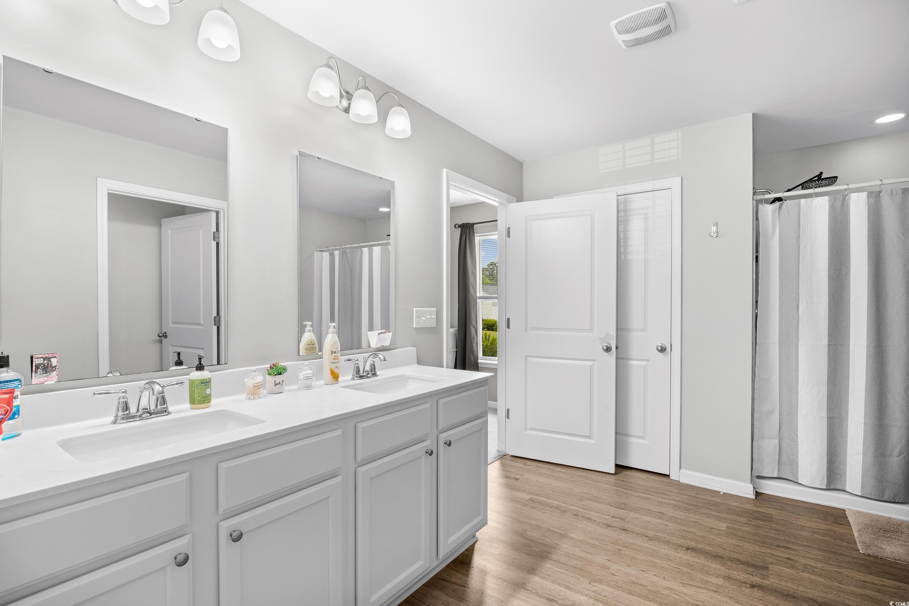 317 Truce St., Myrtle Beach, South Carolina image 23