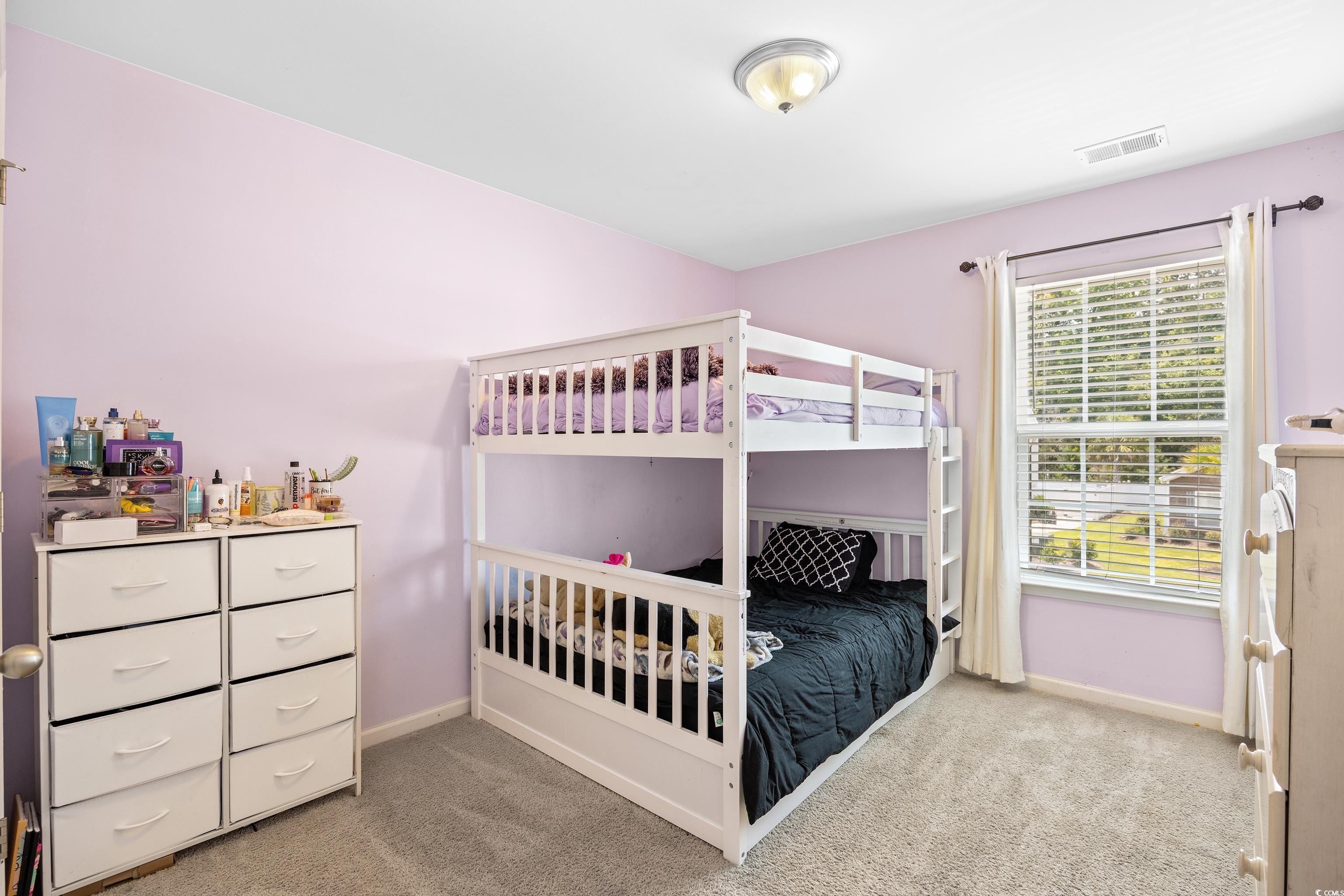 317 Truce St., Myrtle Beach, South Carolina image 24