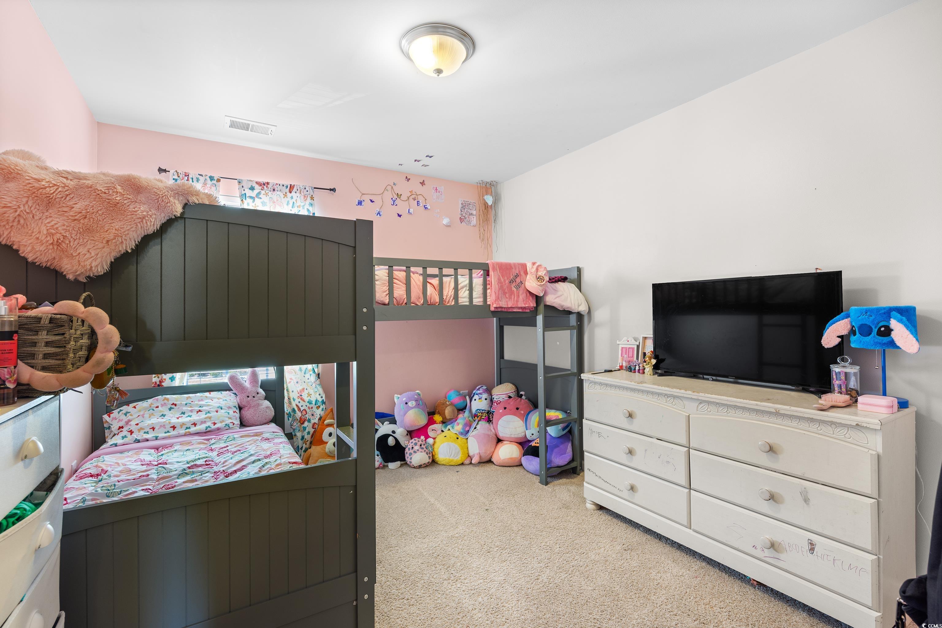 317 Truce St., Myrtle Beach, South Carolina image 26