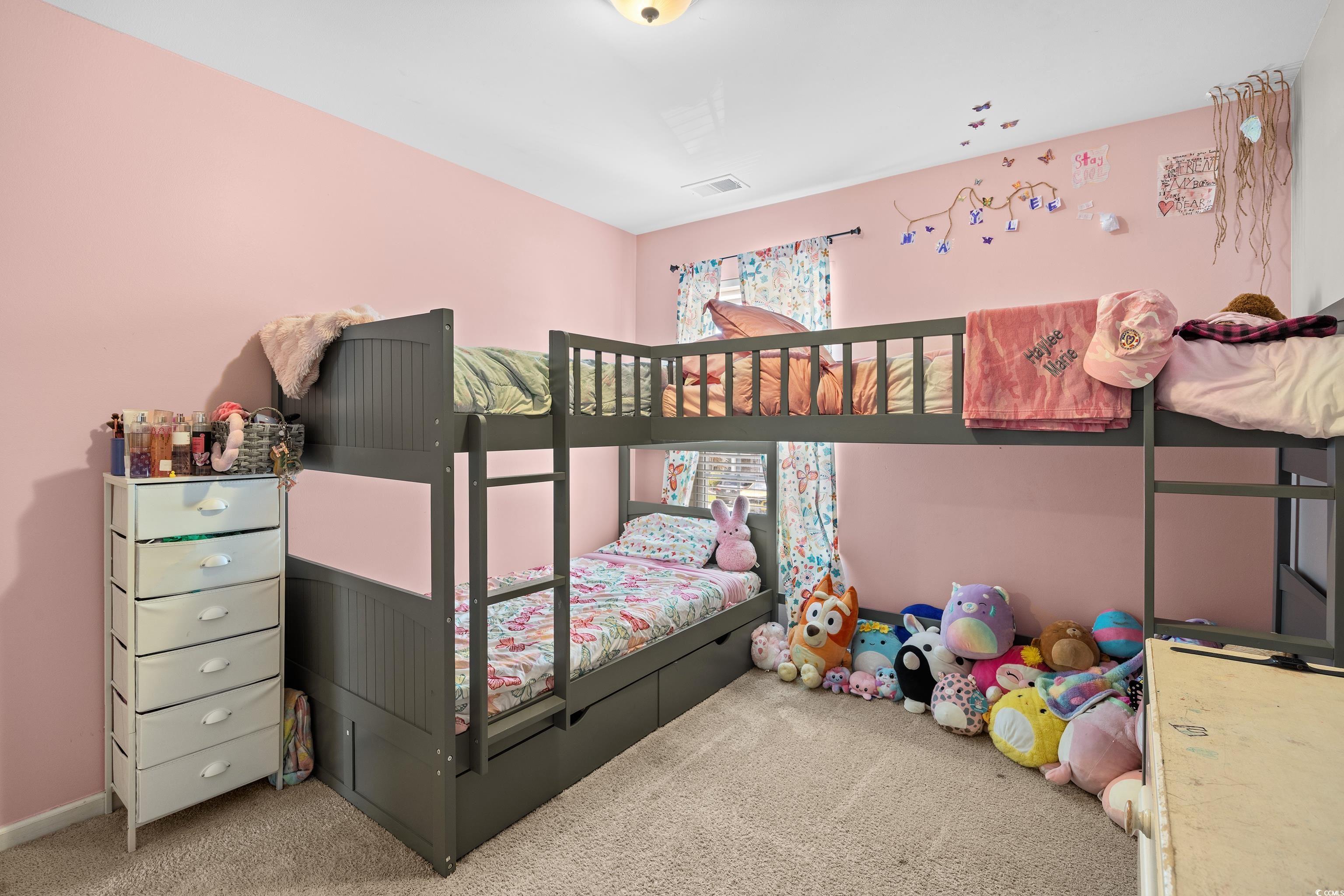 317 Truce St., Myrtle Beach, South Carolina image 27