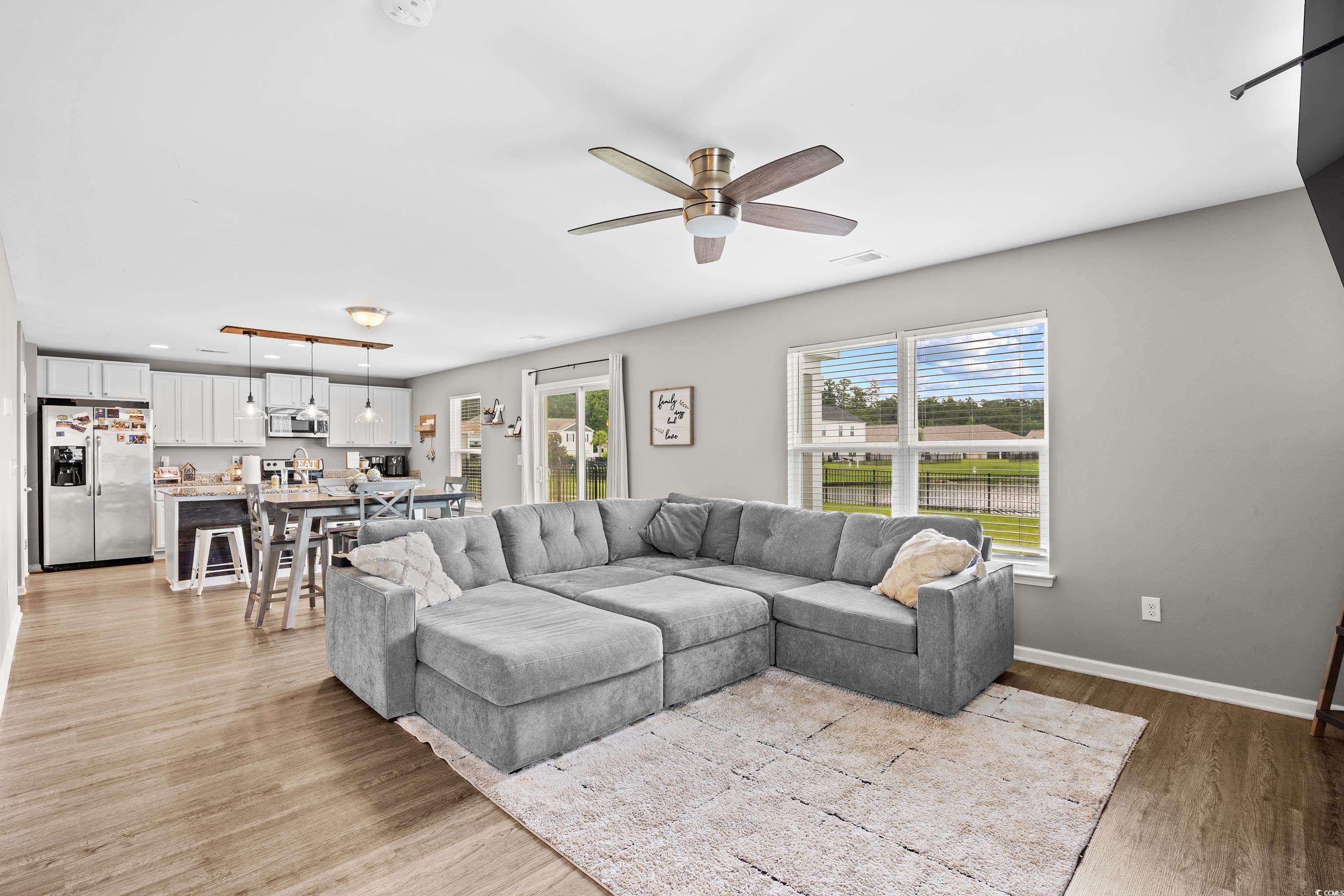 317 Truce St., Myrtle Beach, South Carolina image 3