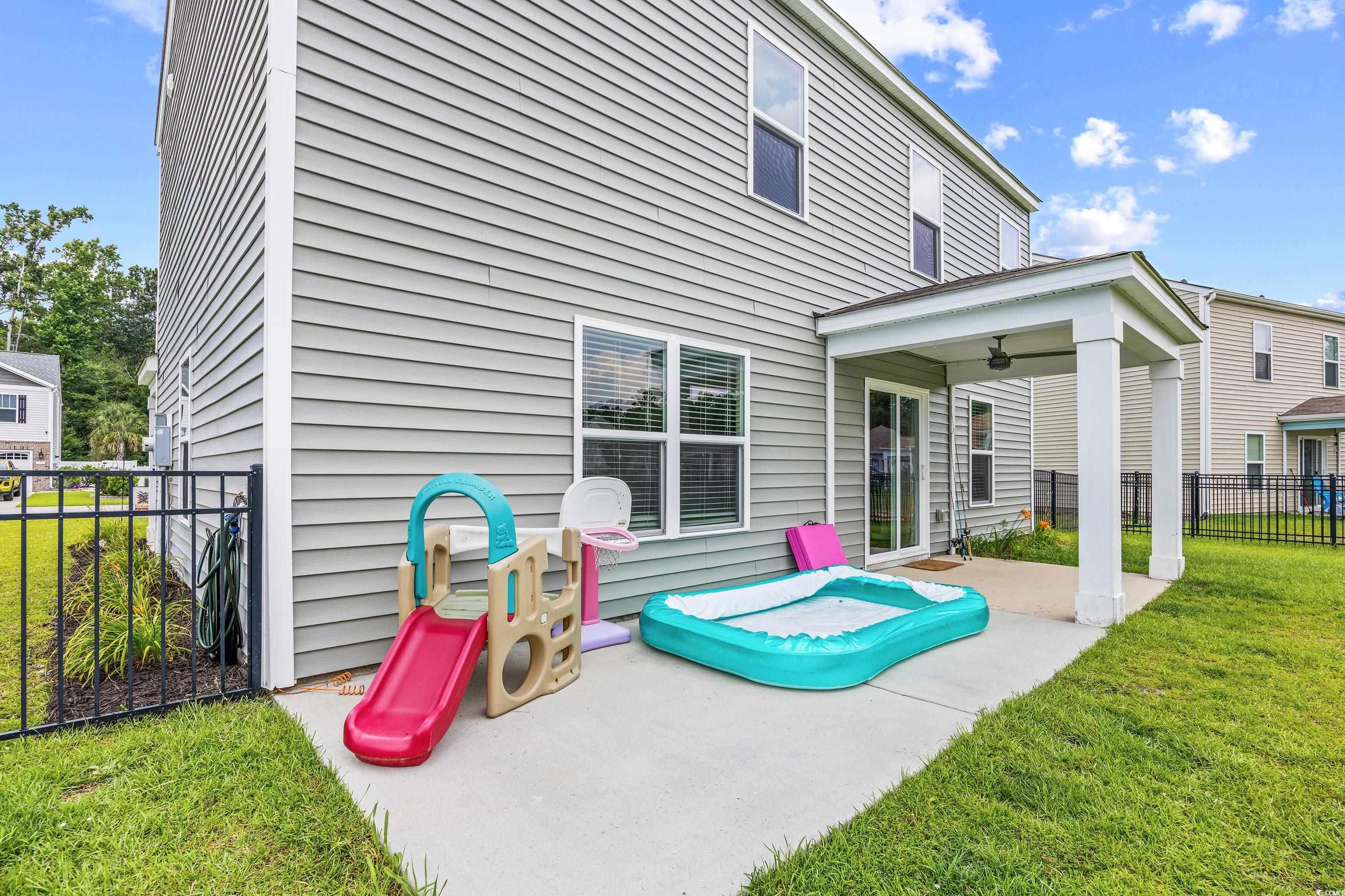317 Truce St., Myrtle Beach, South Carolina image 32
