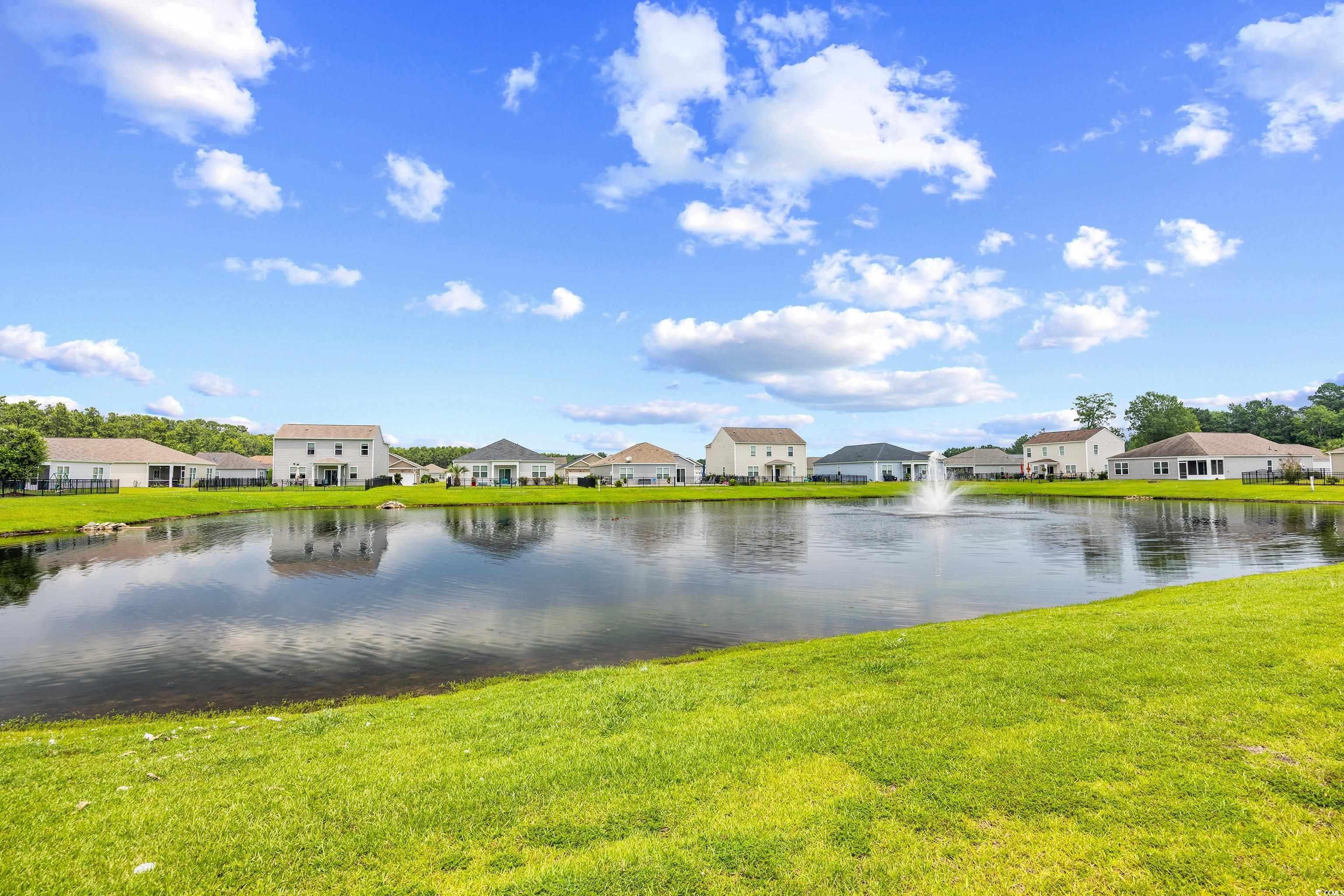 317 Truce St., Myrtle Beach, South Carolina image 34