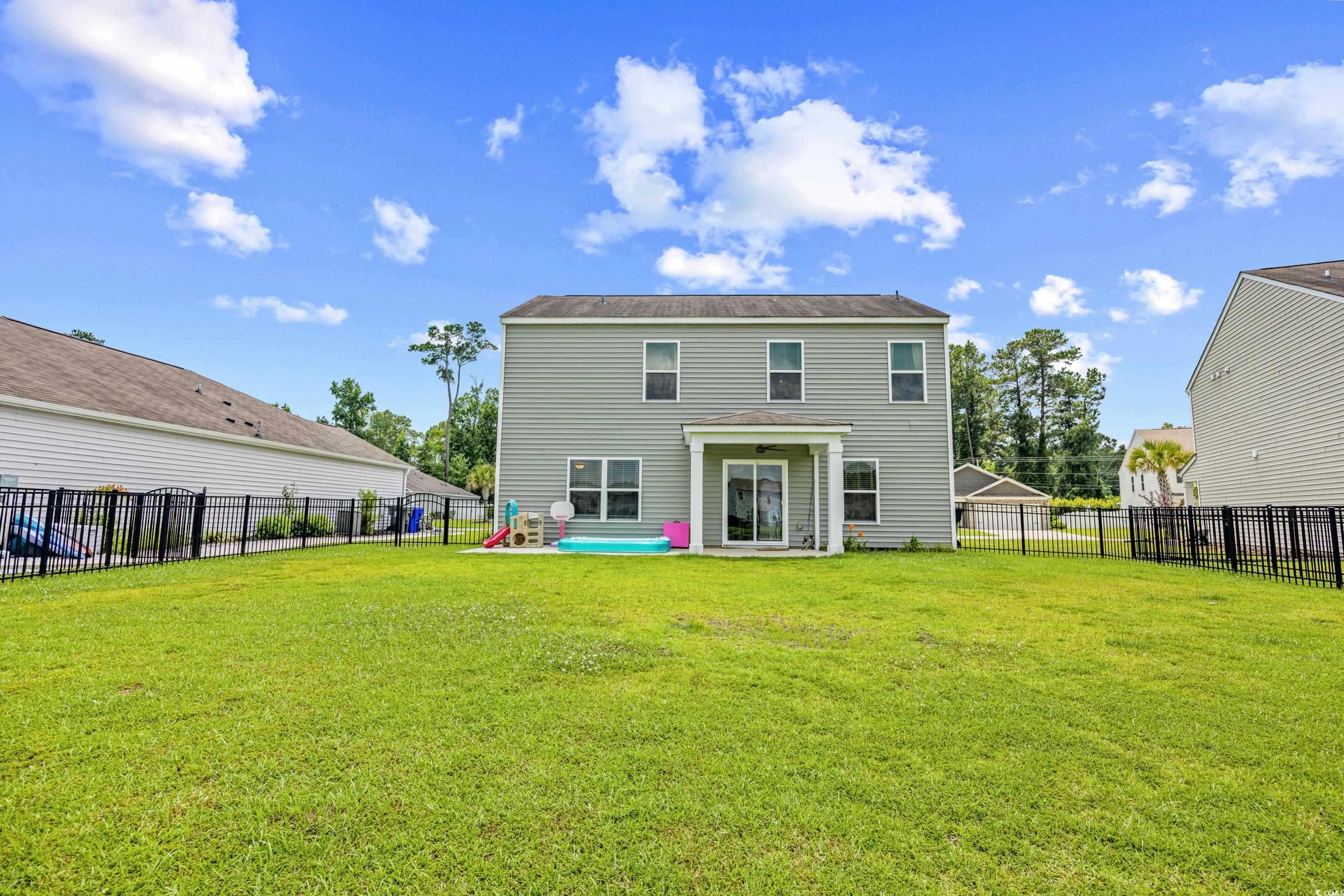 317 Truce St., Myrtle Beach, South Carolina image 35
