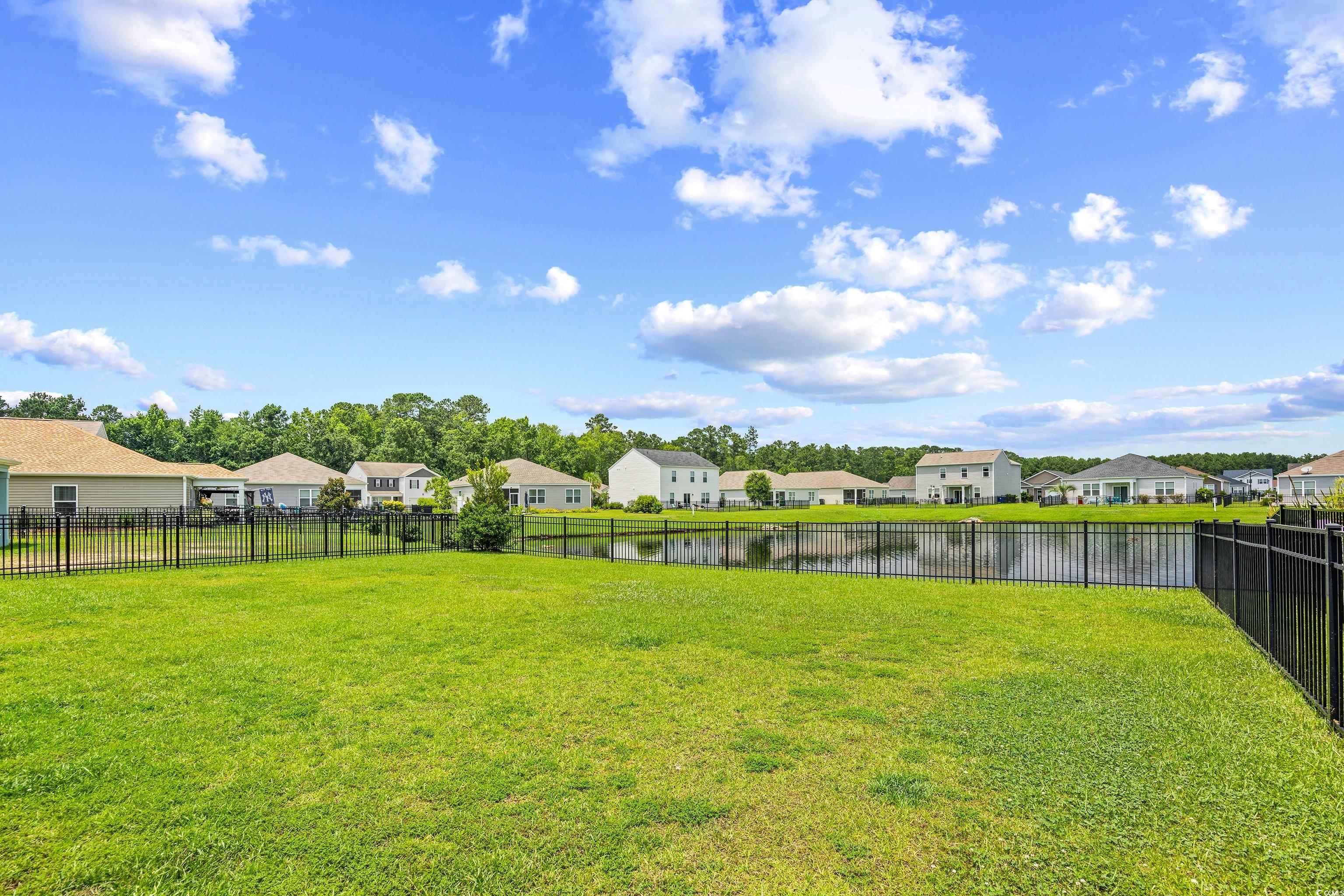 317 Truce St., Myrtle Beach, South Carolina image 36