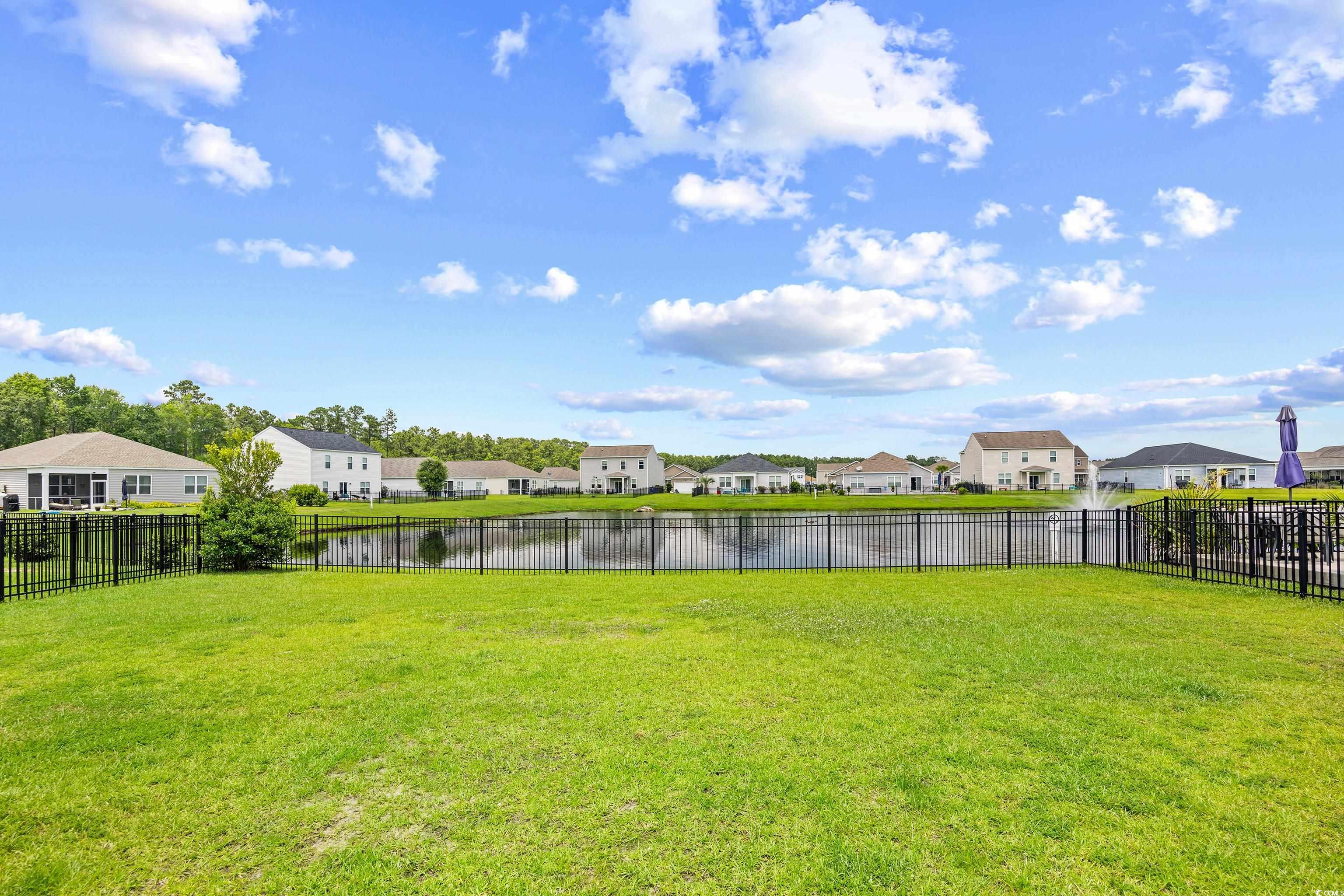 317 Truce St., Myrtle Beach, South Carolina image 37