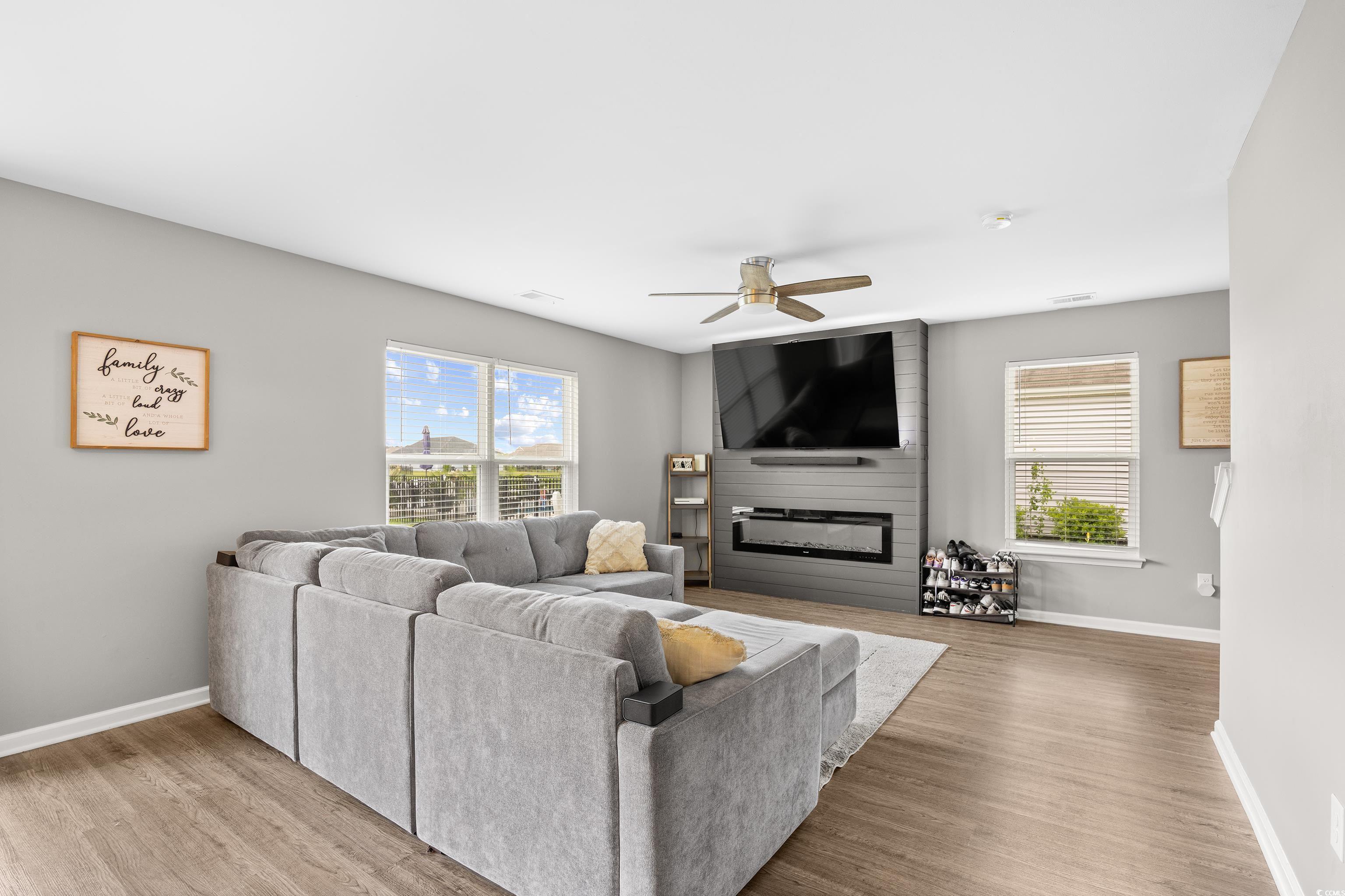 317 Truce St., Myrtle Beach, South Carolina image 4