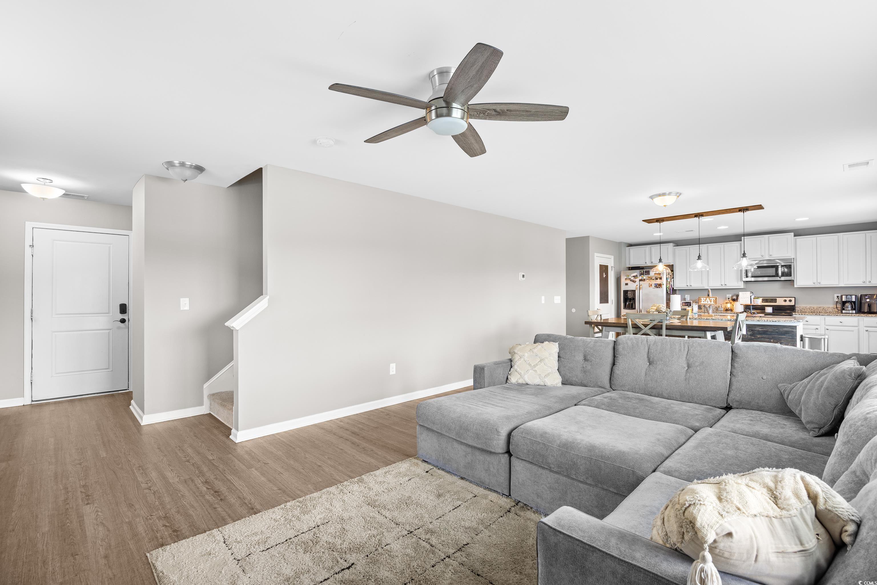 317 Truce St., Myrtle Beach, South Carolina image 6