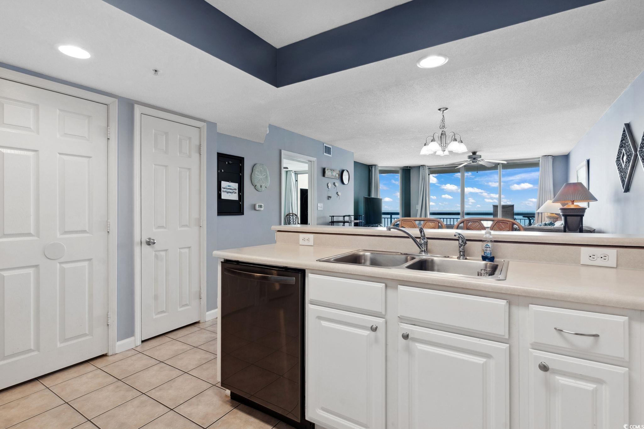 1003 S Ocean Blvd. #802, North Myrtle Beach, South Carolina image 16