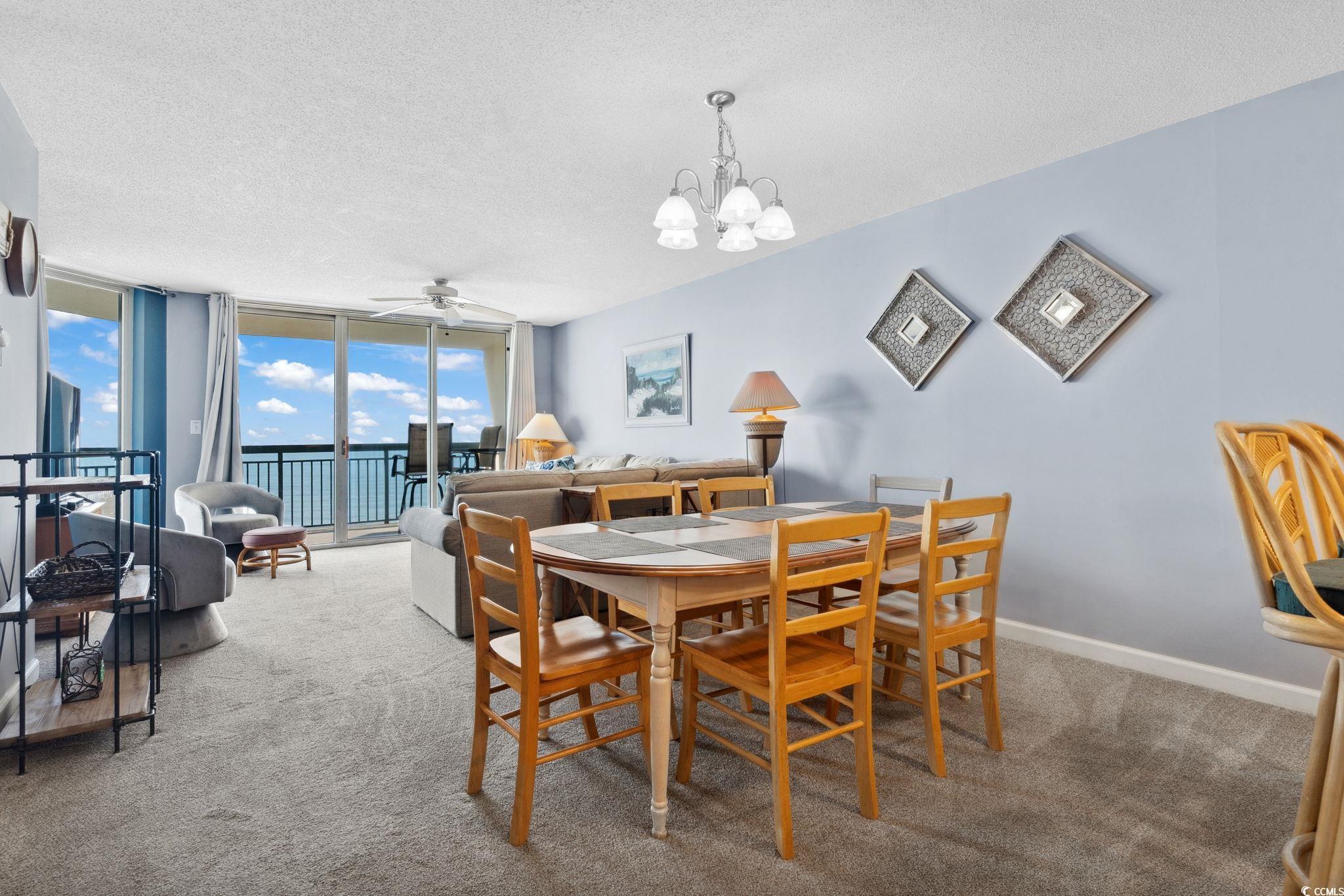 1003 S Ocean Blvd. #802, North Myrtle Beach, South Carolina image 18