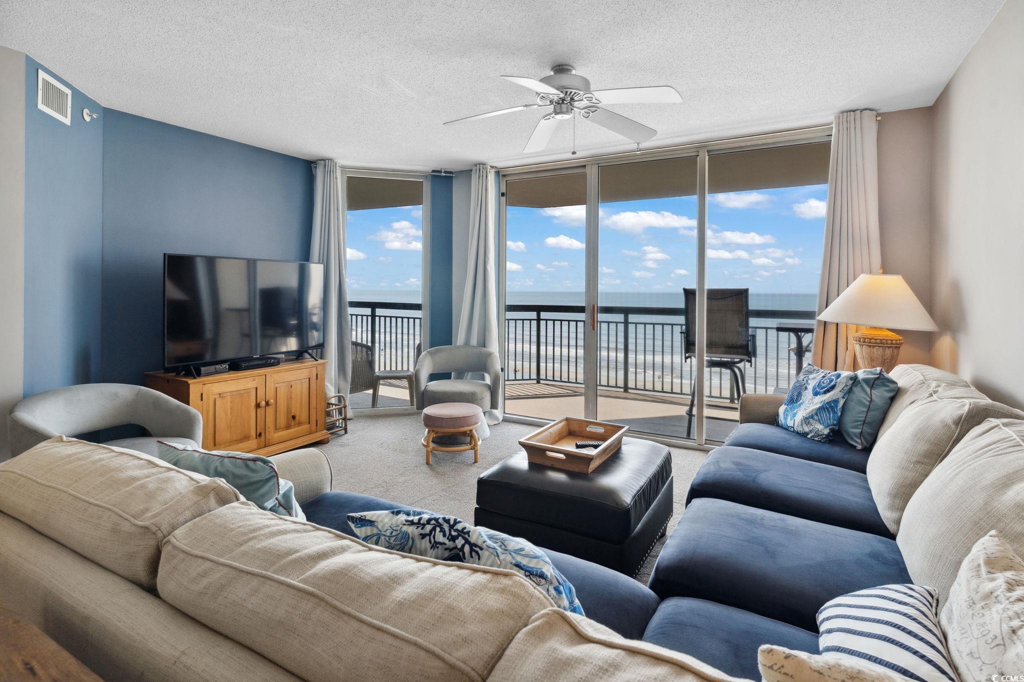 1003 S Ocean Blvd. #802, North Myrtle Beach, South Carolina image 21
