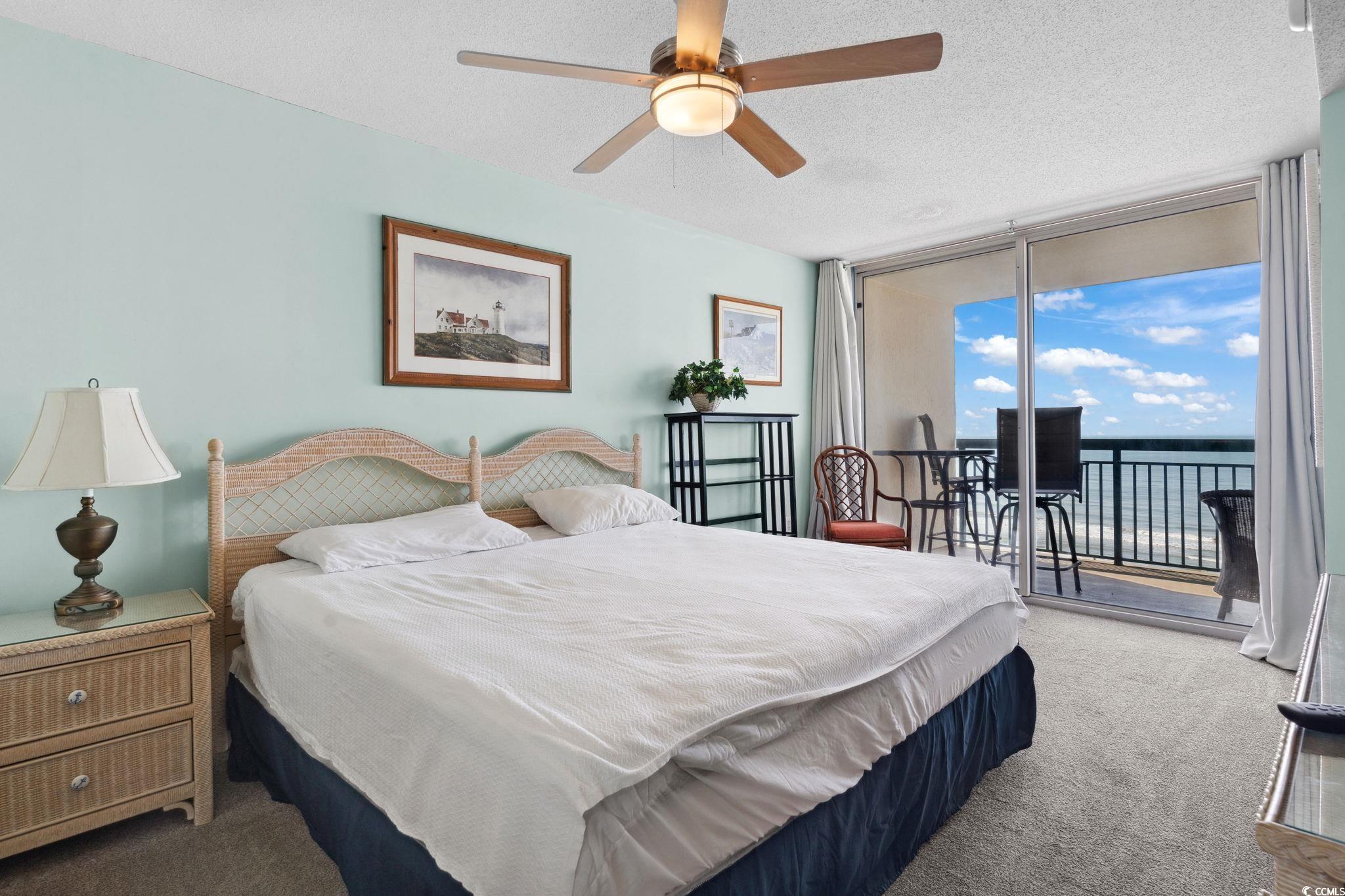 1003 S Ocean Blvd. #802, North Myrtle Beach, South Carolina image 23