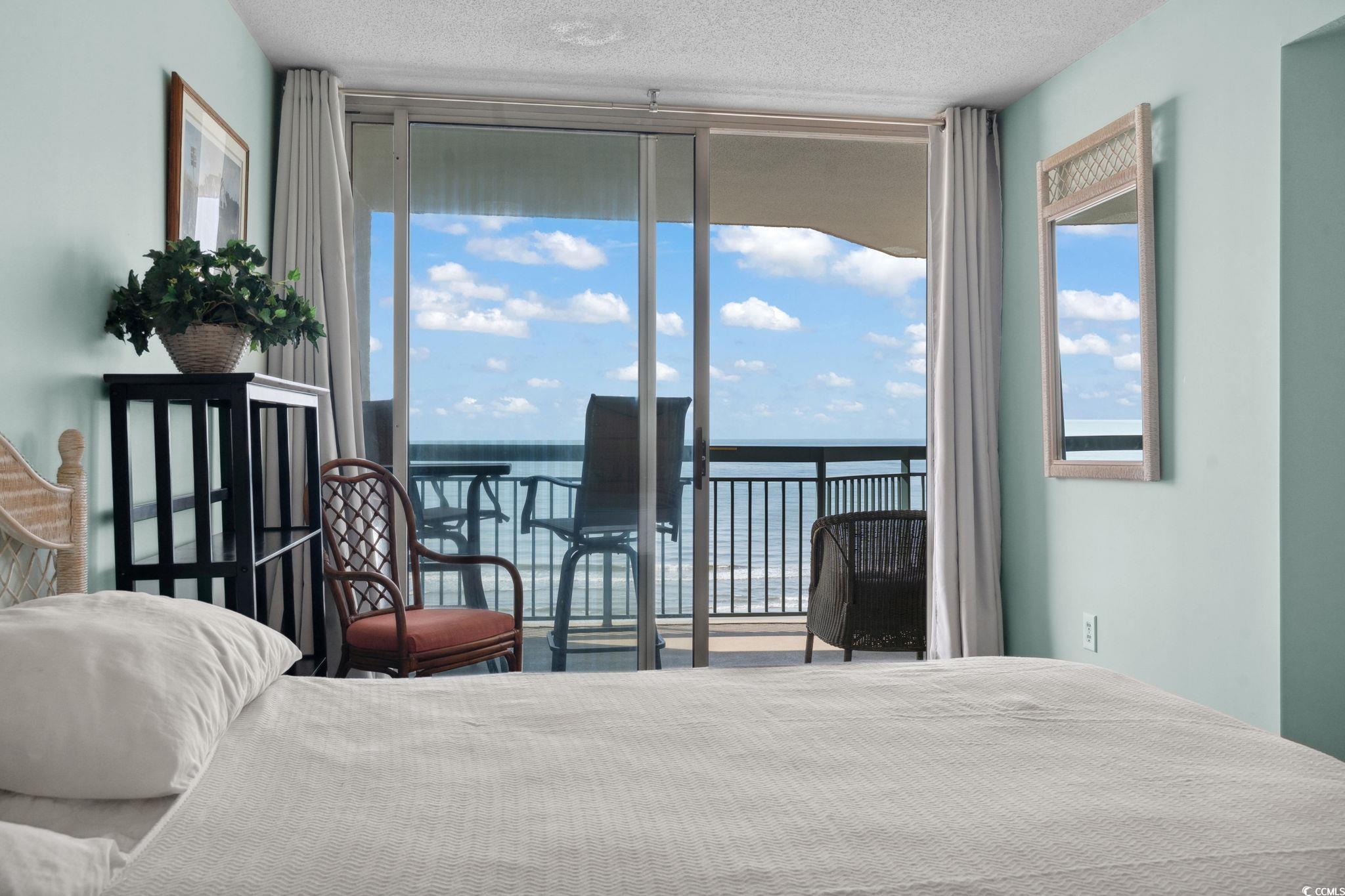 1003 S Ocean Blvd. #802, North Myrtle Beach, South Carolina image 26