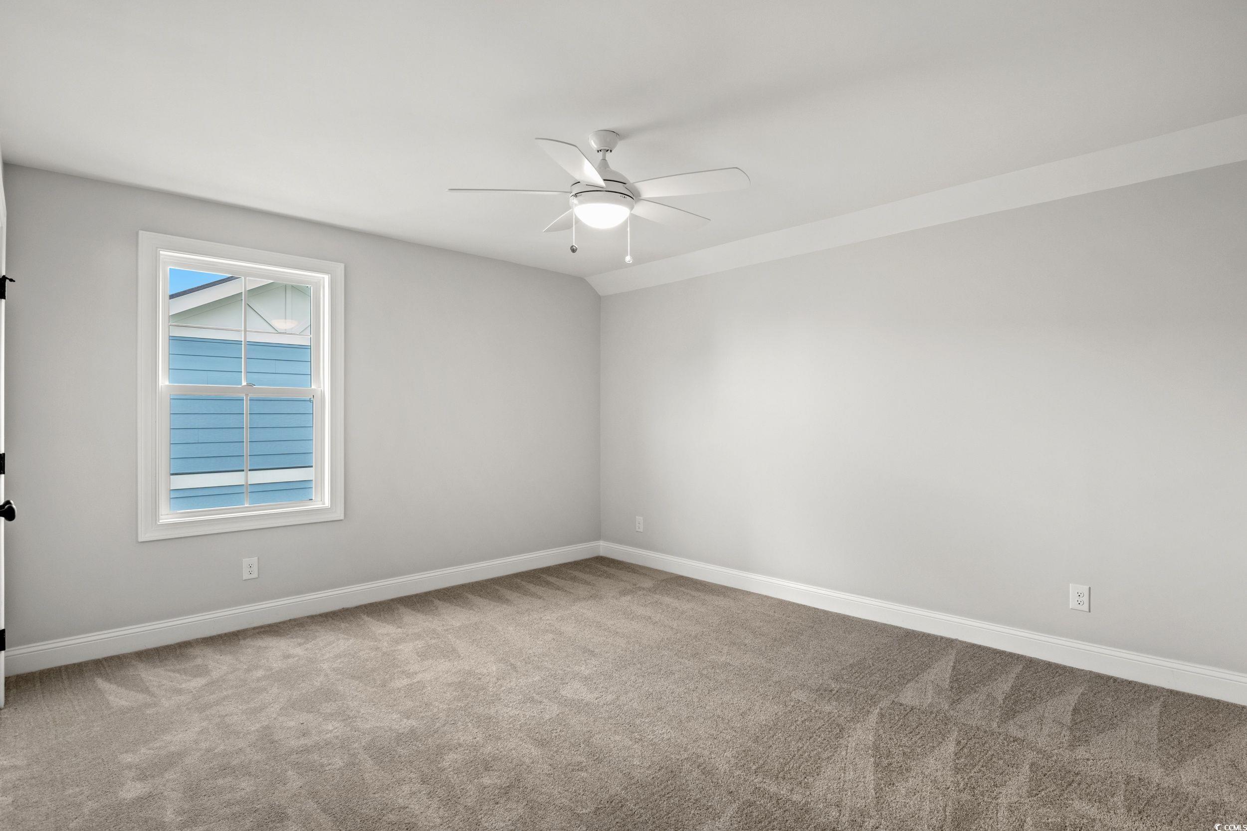 1201 Crooked Hook Rd., North Myrtle Beach, South Carolina image 11