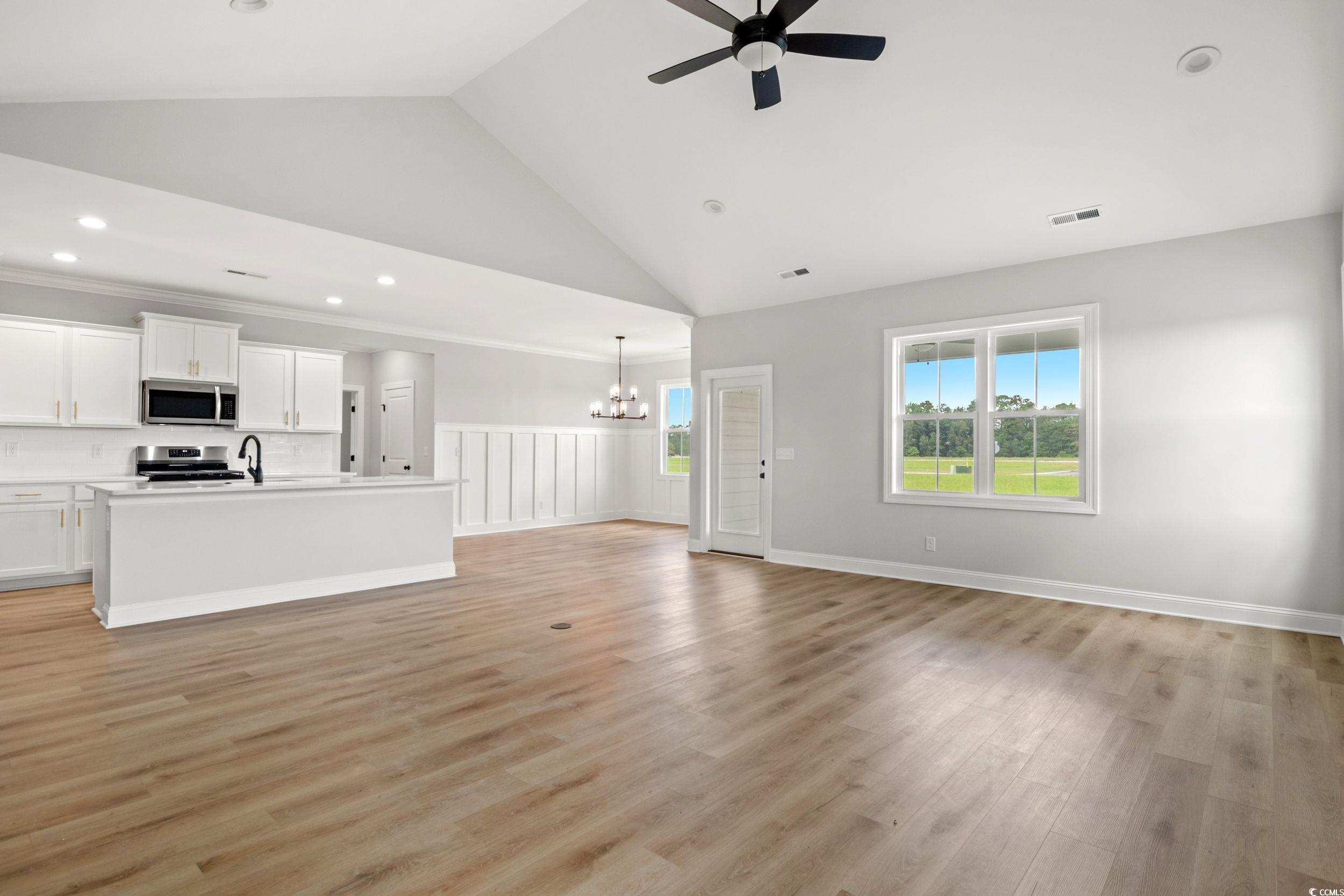 1201 Crooked Hook Rd., North Myrtle Beach, South Carolina image 12