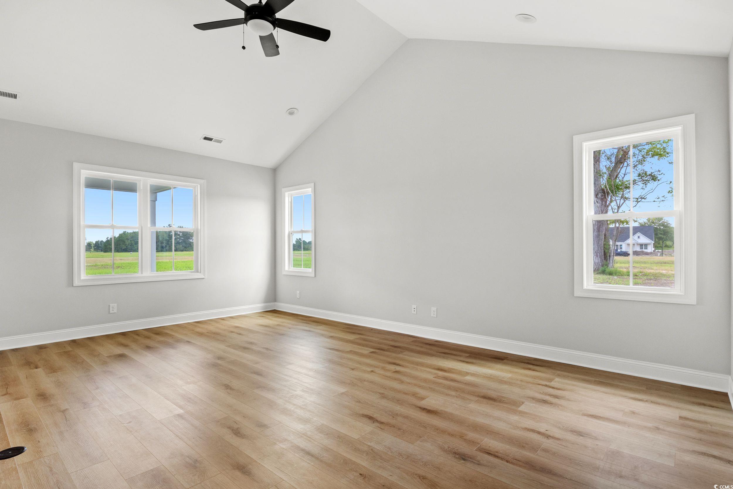 1201 Crooked Hook Rd., North Myrtle Beach, South Carolina image 14