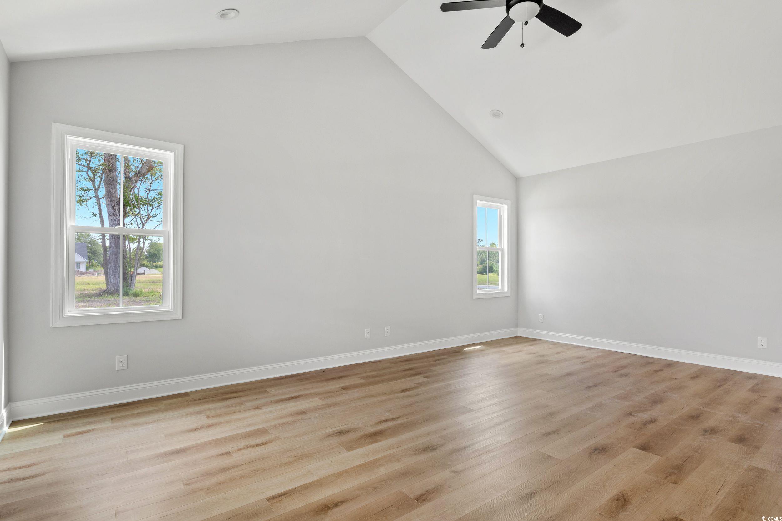 1201 Crooked Hook Rd., North Myrtle Beach, South Carolina image 16