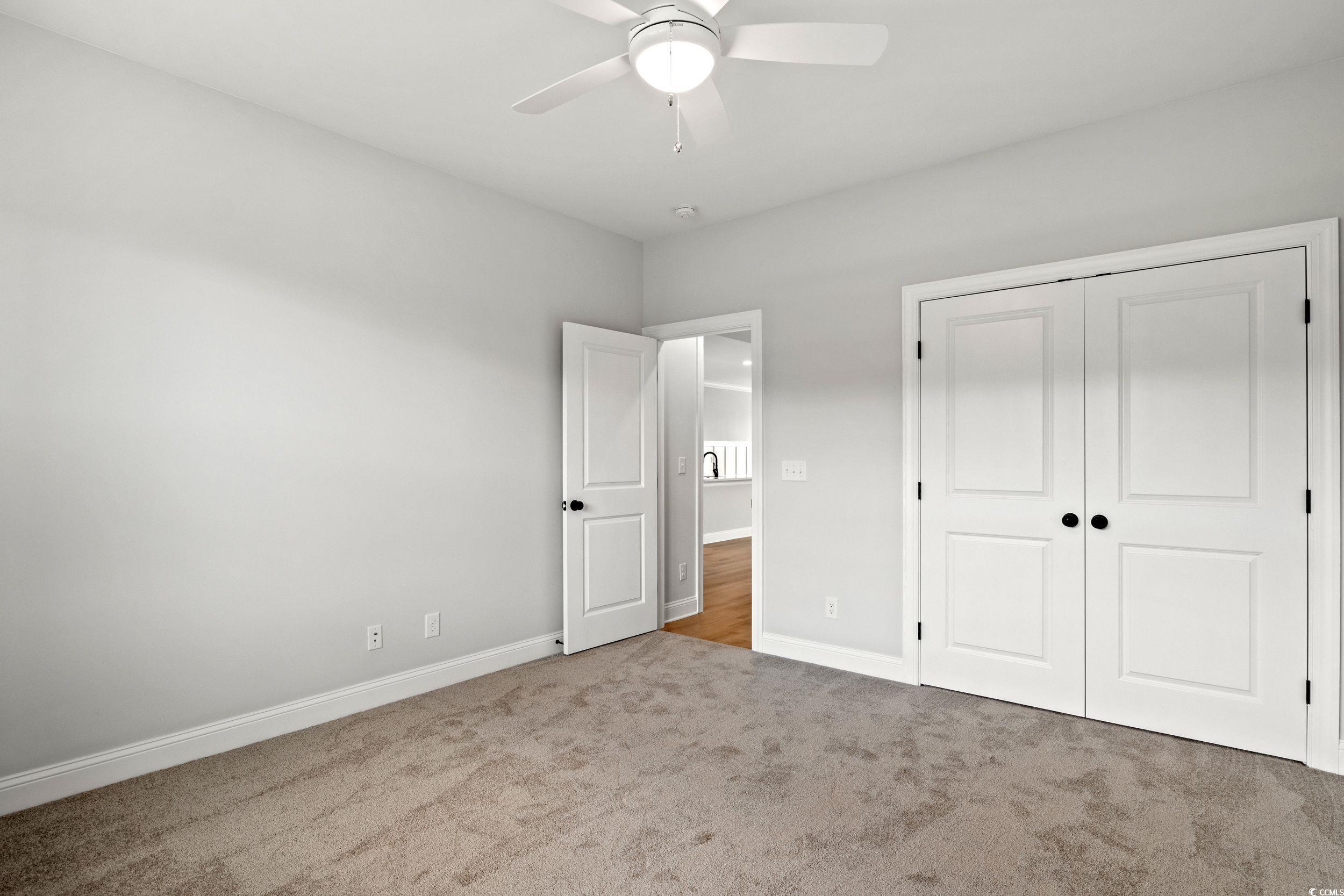 1201 Crooked Hook Rd., North Myrtle Beach, South Carolina image 17