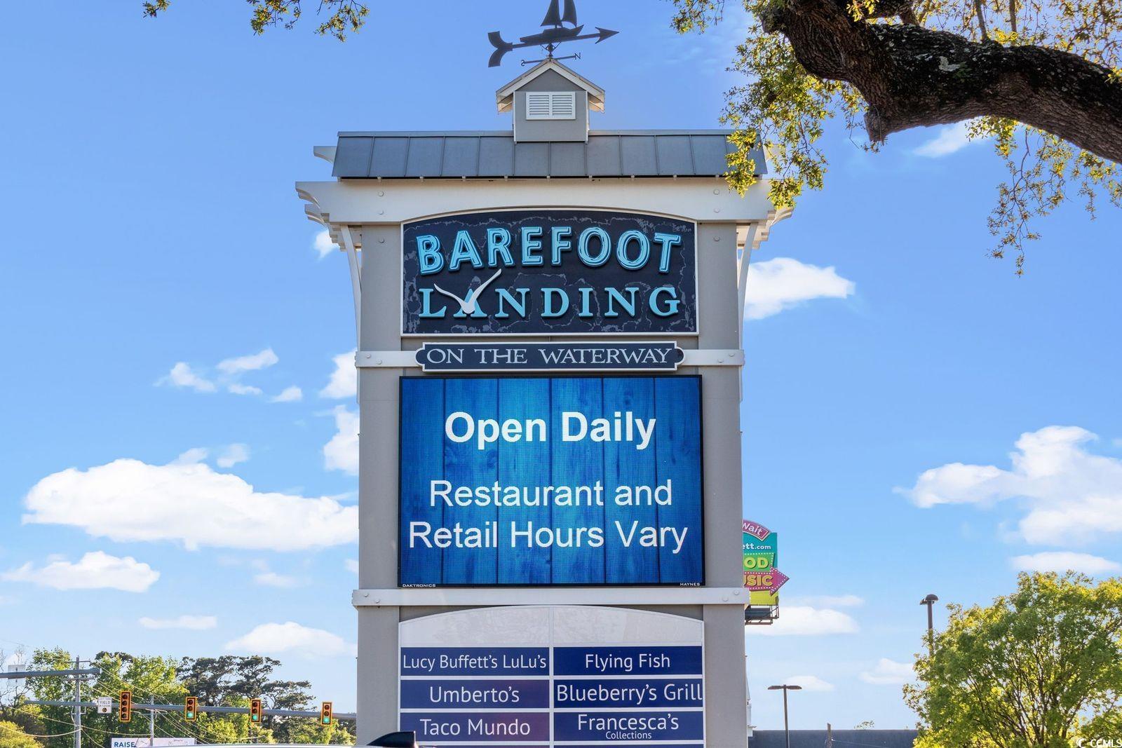 1201 Crooked Hook Rd., North Myrtle Beach, South Carolina image 20