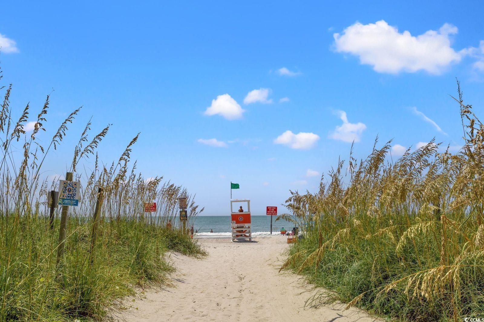 1201 Crooked Hook Rd., North Myrtle Beach, South Carolina image 21