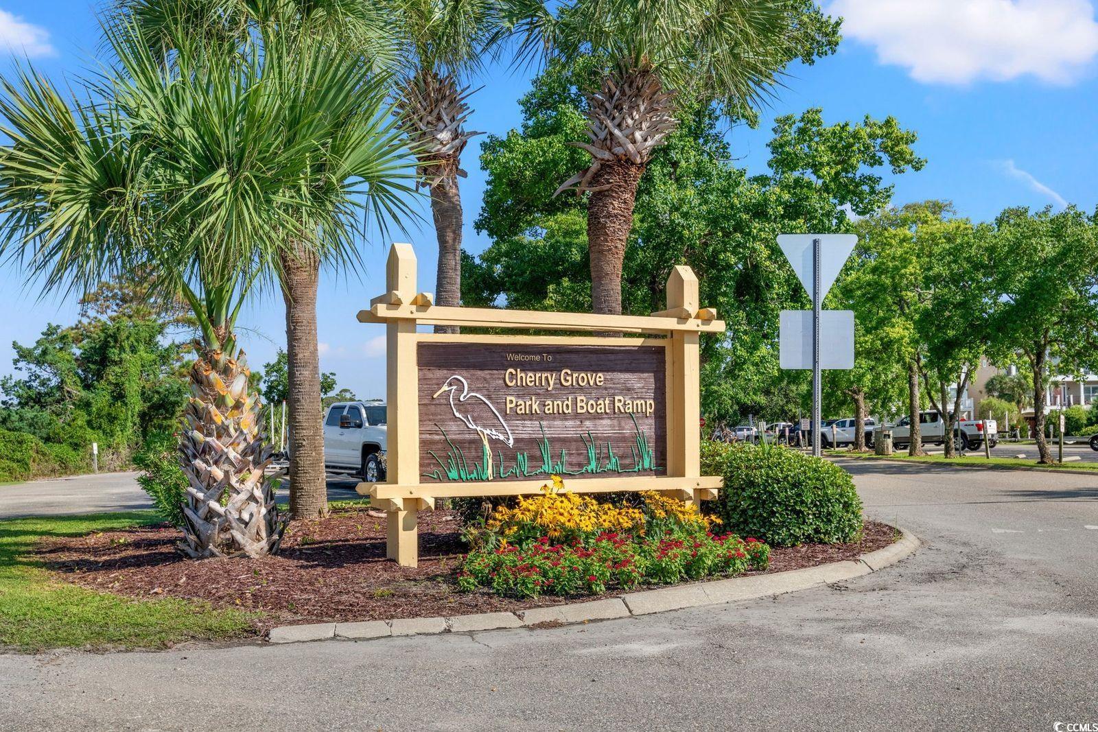 1201 Crooked Hook Rd., North Myrtle Beach, South Carolina image 24